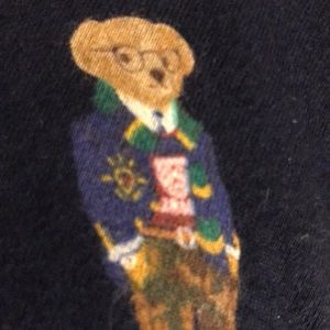 Meet your Posher, Cheyenne